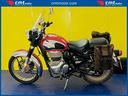 royal-enfield-classic-350-garantita-e-finanziabi
