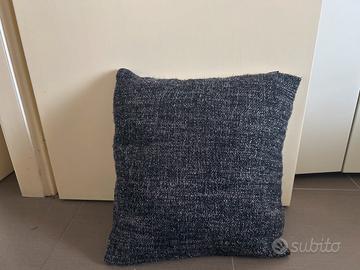 Cuscino