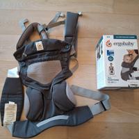 Marsupio Ergobaby 360