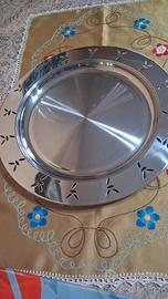 vassoio,centrotavola portafrutta 