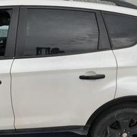 PORTIERA POSTERIORE SINISTRA FORD Kuga Serie (CBV)