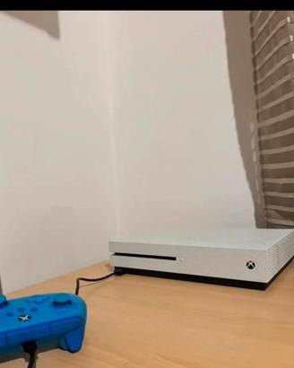 Xbox one 1 terabyte