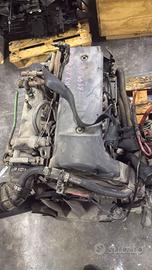 motore iveco daily 2.8 benzina sigla 8149.03