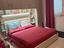 Immagine 11