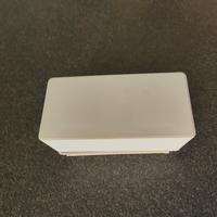 multi sensore movimento e temperatura