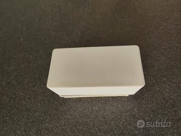 multi sensore movimento e temperatura