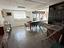 Immagine 29