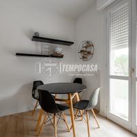 Trilocale con Garage e Cantina a San Cassiano