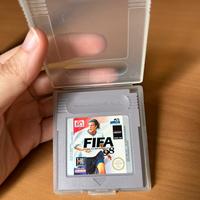 Fifa 98