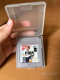 Fifa 98