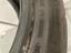 Immagine 7