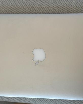 MacBook Air 2014