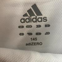 Karategi adidas kumite