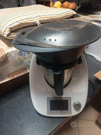 VORWERK BIMBY TM5