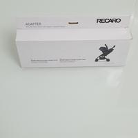 RECARO Adapter Easylife 2