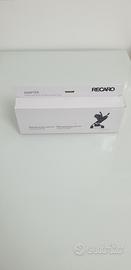 RECARO Adapter Easylife 2