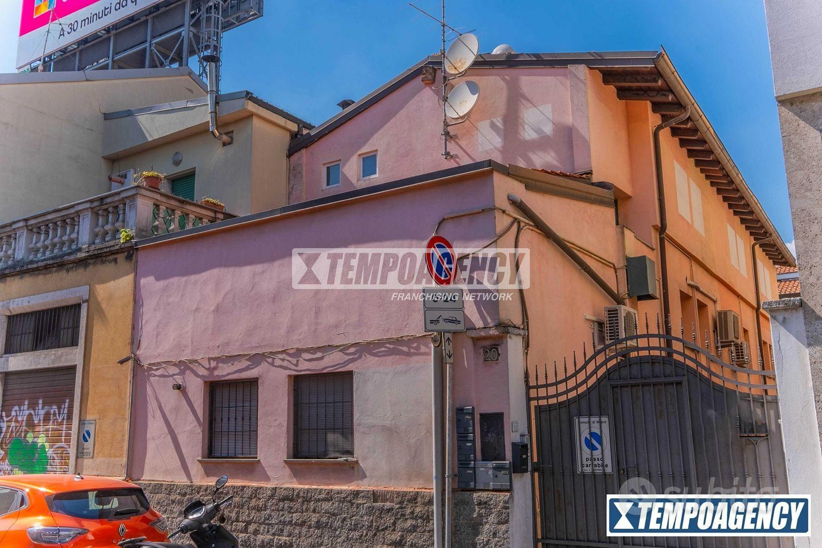 Appartamento – Milano, Musocco, Quarto Oggiaro - Vista 5