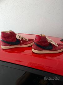 Scarpe Nike