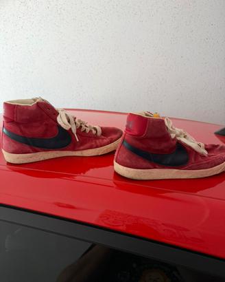 Scarpe Nike