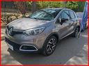 reanult-captur-1-5-dci-90cv-zen-navy