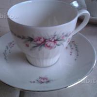 Tazzine marchiate schewzer