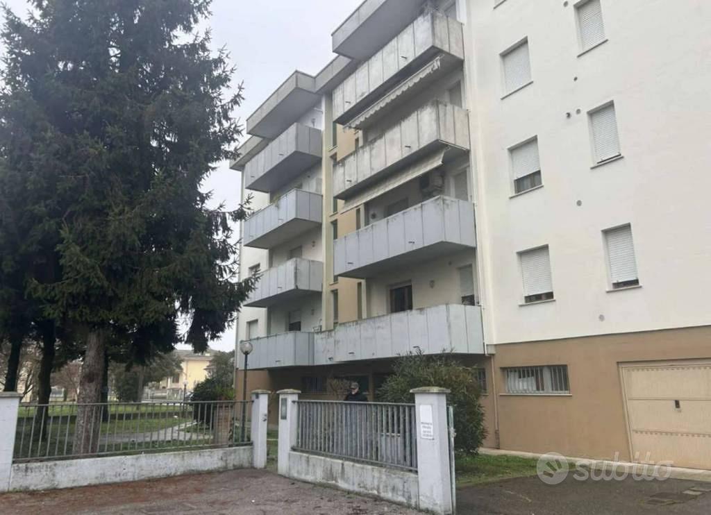 Appartamento – San Possidonio, Torre - Vista 2