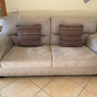 Divani Poltrone Sofa’