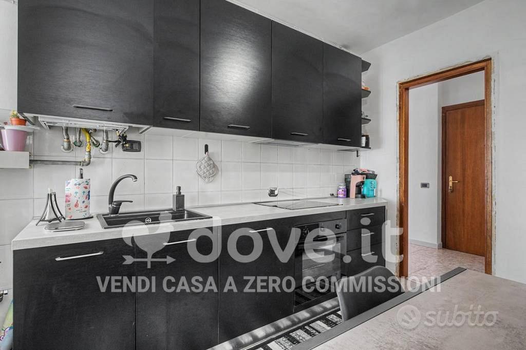 Appartamento – CO - Vista 5