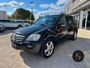 mercedes-ml-320-cdi-224cv-4matic-sport-2007