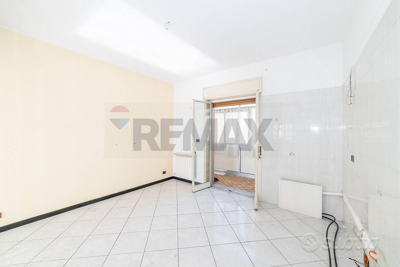 Appartamento - Aci Catena - Vista 4