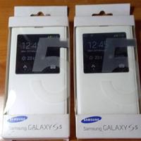 Cover Sansung Galaxy S5