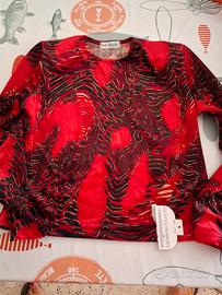 maglia bimba