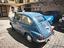 Immagine 5