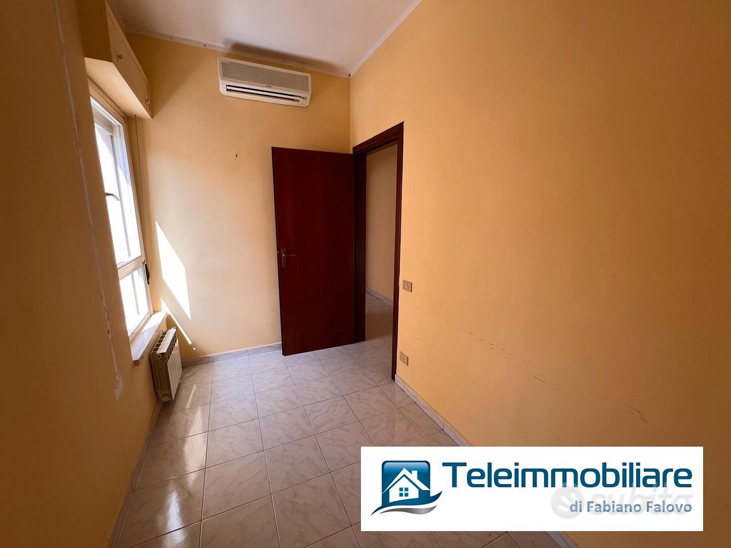 Appartamento – Terracina, Borgo Cipollata, Latina - Altro