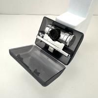 Camera Psp-300 1.3 Mega Pixels per Playstation psp