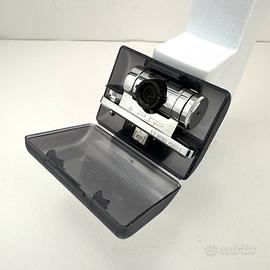 Camera Psp-300 1.3 Mega Pixels per Playstation psp