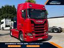 scania-s-580-v8-na-retarder-tuo-a-1-220-euro