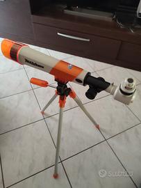 binocolo bambini 