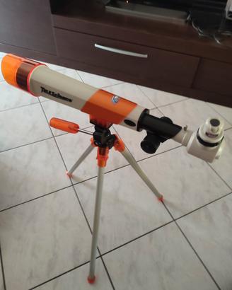 binocolo bambini 