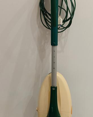 Folletto modello 131