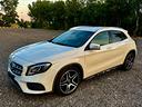 mercedes-benz-gla-200-d-amg-premium