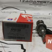 Iniettore Adblue Jumper Expert 2.0-2.2D 9801187080