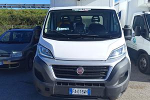 Fiat Ducato Isotermico
