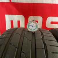 2 GOMME USATE ESTIVO 2554519 - CP26519073