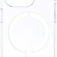 Cover iphone 14 pro max