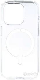 Cover iphone 14 pro max