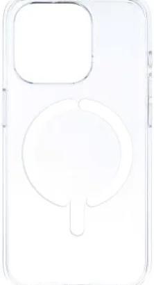 Cover iphone 14 pro max