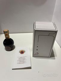 ACETO BALSAMICO di Modena - LEGGERE 😉
