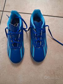 scarpe da calcetto 