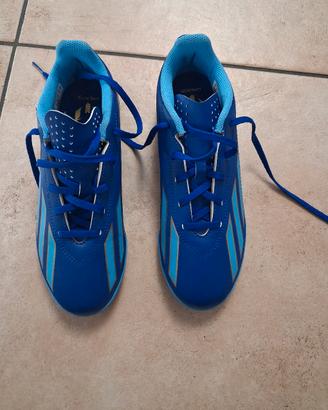 scarpe da calcetto 